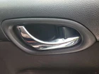 15 16 17 18 19 Nissan Sentra Glove Box Used. Price: $161.24.