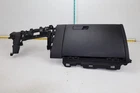 2024-2025 Hyundai Sonata Dash Instrument Panel Glove Box W/ Housing Bracket Oem Used. Price: $299.99.