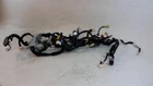 2014 Hyundai Veloster Dash Wire Harness Used. Price: $285.00.
