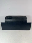 1995-99 Chevrolet Tahoe Silverado Suburban Glove Box Storage Blue Oem Used. Price: $70.00.