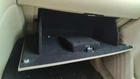 Used Glove Box Fits: 2013 Ford Taurus Grade. Price: $144.99.