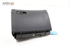 2018 - 2021 Mercedes GLC63 Amg C253 Dash Glove Box Storage Compartment Oem Used. Price: $139.99.