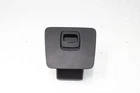 2014-2023 Jeep Cherokee Left Driver Side Dashboard Tray Coin Holder Bin Oem Used. Price: $24.04.