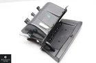 14-21 Bmw I3 Glove Box Storage Compartment Oem Used. Price: $65.00.