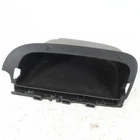 2011-2017 Dodge Grand Caravan Upper Glove Box Compartment L0206419 Oem Used. Price: $34.99.