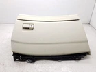 01-03 Lexus LS430 Instrument Glove Box Used. Price: $114.74.