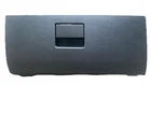 2009-2018 Dodge Ram 1500 Dash Lower Black Oem Used. Price: $65.00.