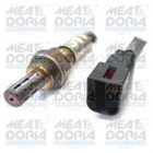 Lambda Sensor Ford Mazda Mercedes Contour Cougar '91 '95 Box Iv Vi 6847913 New. Price: $40.18.