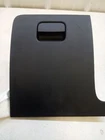 2009 Vw Passat Glove Box Oem Used Tested 3C1857921L. Price: $45.99.