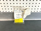 Ford Oem Nos HC3Z-9906064-AB Console Lid Striker 2017-2022 F-250 Super Duty New. Price: $9.99.