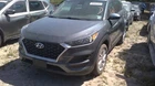 Hyundai Tucson Dash Glove Compartment Box Black Oem 2016 2021 84510-D3100T Used. Price: $101.50.