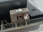 2003 Gmc Envoy Oem Gray Glove Box 15158153 Used. Price: $90.62.
