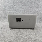 1989 - 1994 Ford Ranger Pickup Explorer Oem + Latch Grey Used. Price: $54.79.