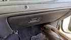 2000-2005 Ford Crown Vic Glove Box Assembly Complete Door With Latch Oem Black Used. Price: $157.85.