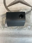 2106801184 Mercedes Benz W210 Glove Box Lock Latch 9B51 For. Price: $26.50.