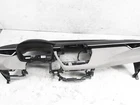2020-2023 Toyota Corolla Sedan Instrument Dashboard Panel Grey *japan Used. Price: $521.10.