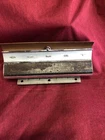 Vintage 1964 Mercury Comet - Glove Box Door & Hinge Used. Price: $42.00.