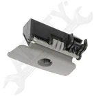 Apdty 161011 Glove Box Latch Assembly New. Price: $42.45.