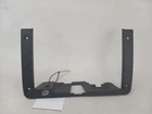2004 Buick Rainier Glove Box Trim Bracket Used. Price: $117.00.