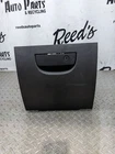2007-2017 Jeep Wrangler Front Dashboard Glove Box Compartment Black 1185963 Used. Price: $33.75.
