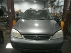 Dash Panel Fits 05-07 Focus 106436 Used. Price: $100.00.