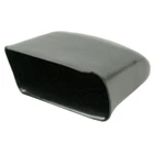 Empi 3580 Plastic Glove Box For Type Vw Bug / Beetle Fits 1952-1957 New. Price: $50.54.