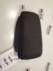 Corolla 2019 Armrest 40448 Used. Price: $62.30.