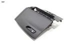 2018 - 2023 Audi S5 A5 Dashboard Glove Box Storage Compartment Oem Used. Price: $68.74.