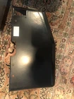 Mercedes 380SL & 560SL Glove Box Insert Panel Used. Price: $89.95.