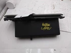 Xterra 2011 Glove Box 614720 Used. Price: $93.59.