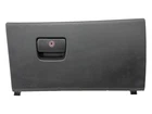Chevrolet Camaro Ls 16-24 Dashboard Glove Box Storage Compartment Department Oem Used. Price: $44.99.