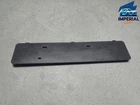 Acura Tlx 2015-2020 Front Glove Box Lid Maintenance Filter Cover Oem Used. Price: $27.99.