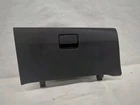 2018 2019 2020 Honda Fit Glove Compartment Storage Box Used. Price: $69.99.
