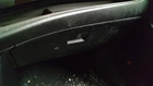 Used Glove Box Fits: 2017 Toyota Highlander Grade. Price: $160.00.