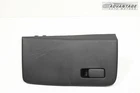 2021-2023 Kia Seltos Dashboard Glove Box Storage Compartment & Cover Lid Oem Used. Price: $61.59.