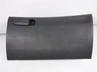 Honda Civic 2006-2009 Glove Compartment Storage Box 77500-SNA-A01ZE Used. Price: $68.83.