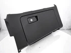 2023-2024 Honda Accord Glove Compartment Storage Box 77501-30A-A11ZA Used. Price: $84.79.