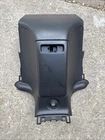 Honda S2000 AP1 AP2 Black Glove Box 00-09 #97 Used. Price: $89.99.