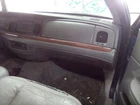 Crown Vic 2003 Glove Box 1550477 Used. Price: $99.90.