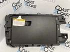 Glove Box Compartment 2022 2023 2024 2025 2026 Silverado Sierra 1500 Used. Price: $225.00.