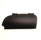 2013 Dodge Caravan Dash Panel Upper Glove Box Lid Assembly Oem Used. Price: $85.00.