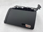 2009-2016 A4 Dash Glove Box Storage Compartment Oem Used. Price: $93.39.