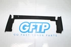 15-20 Lamborghini Huracan Glovebox Storage Surround Trim Insert Bezel 4T1857481A Used. Price: $38.49.