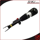 For Bmw G11 G12 740I 750I 740LI 750LI 2WD Front Right Air Suspension Shock Strut New. Price: $208.89.