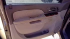 Yukon 2013 Glove Box 1879944 Used. Price: $149.99.