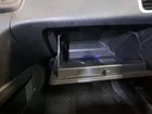 2016 Chevrolet Equinox Glove Box Door Black Used Oem 111K Miles 260.GM8D16. Price: $69.97.