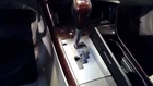 Avalon 2011 Glove Box 2277139 Used. Price: $150.00.