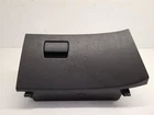 2012 2013 Buick Lacrosse Used. Price: $64.91.