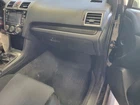 Subaru Wrx 2020 Glove Box 492178 Used. Price: $93.90.