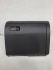 Compartment 11-18 Vw Jetta MK6 Genuine 5C7 857 097 Used. Price: $60.99.
